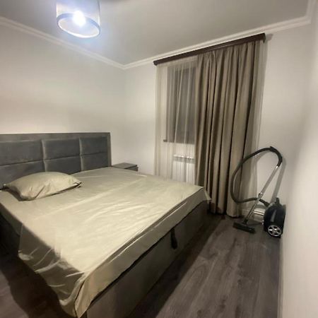 2 Cosy Apartment In Townhouse Near Airport Evn Geghanist  Exterior foto
