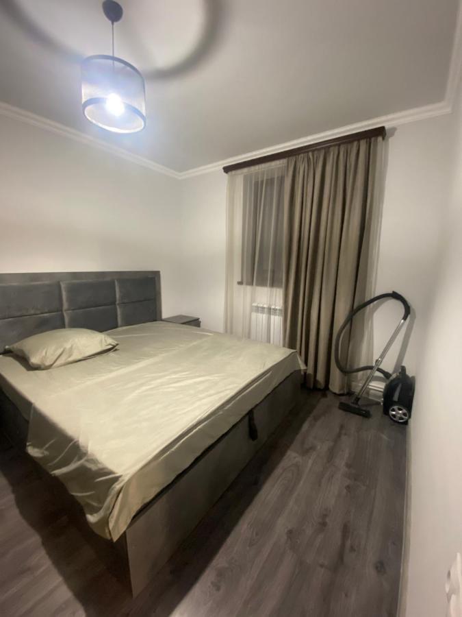 2 Cosy Apartment In Townhouse Near Airport Evn Geghanist  Exterior foto