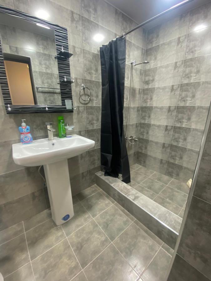 2 Cosy Apartment In Townhouse Near Airport Evn Geghanist  Exterior foto