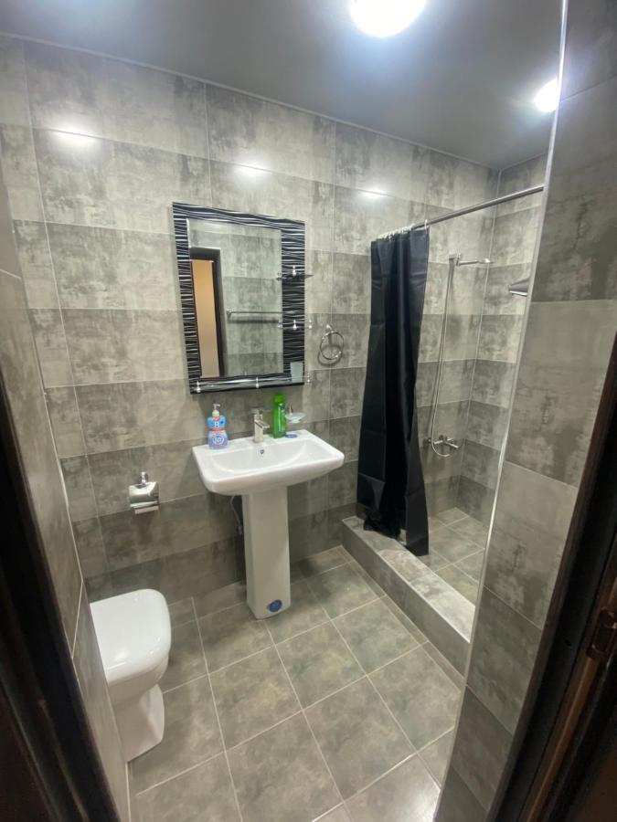2 Cosy Apartment In Townhouse Near Airport Evn Geghanist  Exterior foto