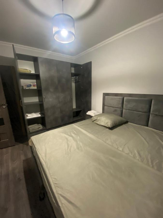 2 Cosy Apartment In Townhouse Near Airport Evn Geghanist  Exterior foto